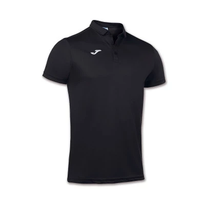 Hobby Polo shirt