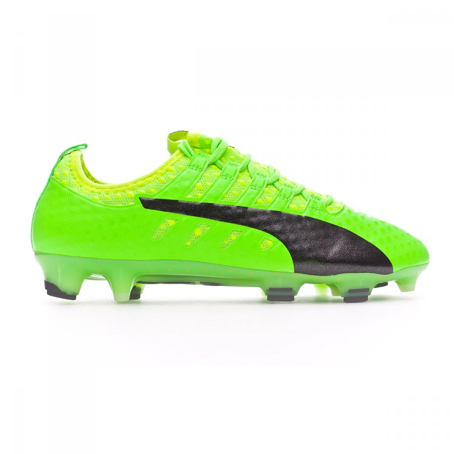 puma evopower vigor 1 ag