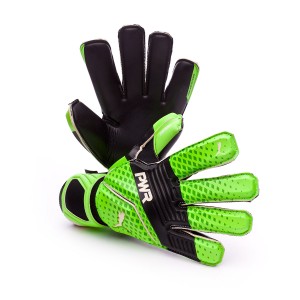 guantes puma evopower