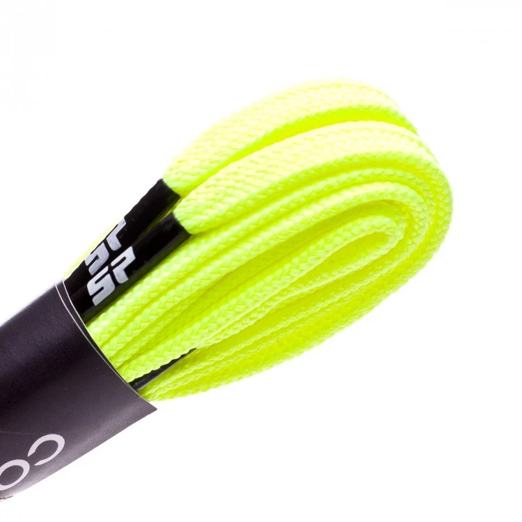 cordones-sp-hidrofugados-amarillo-fluor-1