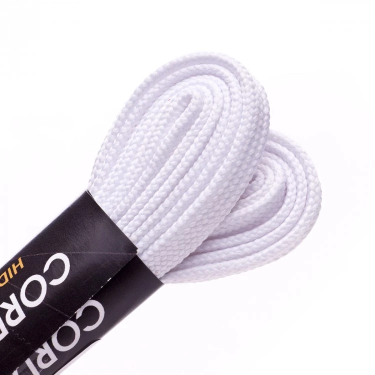 cordones-sp-hidrofugados-blanco-1