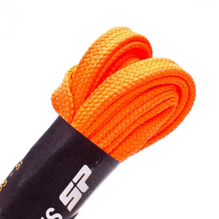 cordones-sp-hidrofugados-naranja-fluor-1