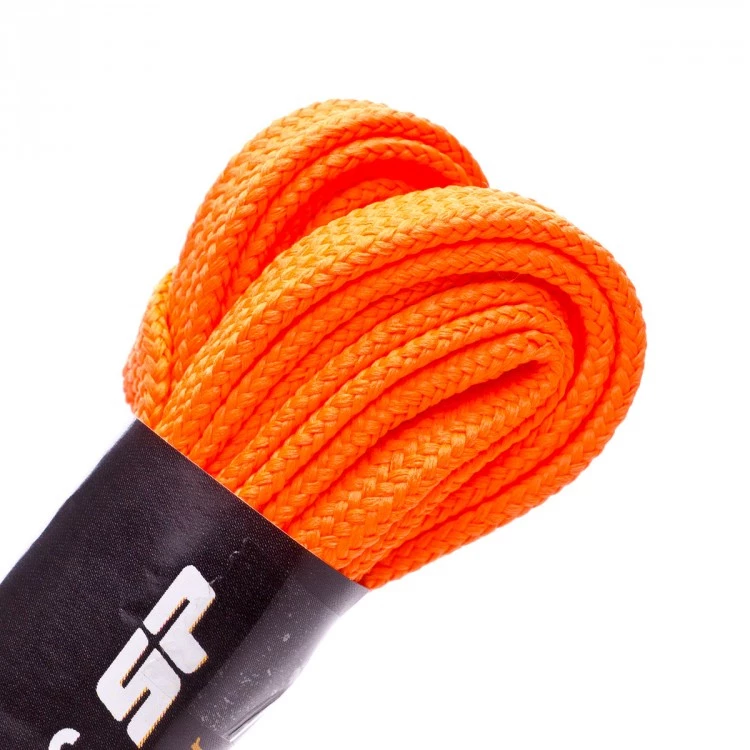 cordones-sp-jr-hidrofugados-naranja-fluor-1