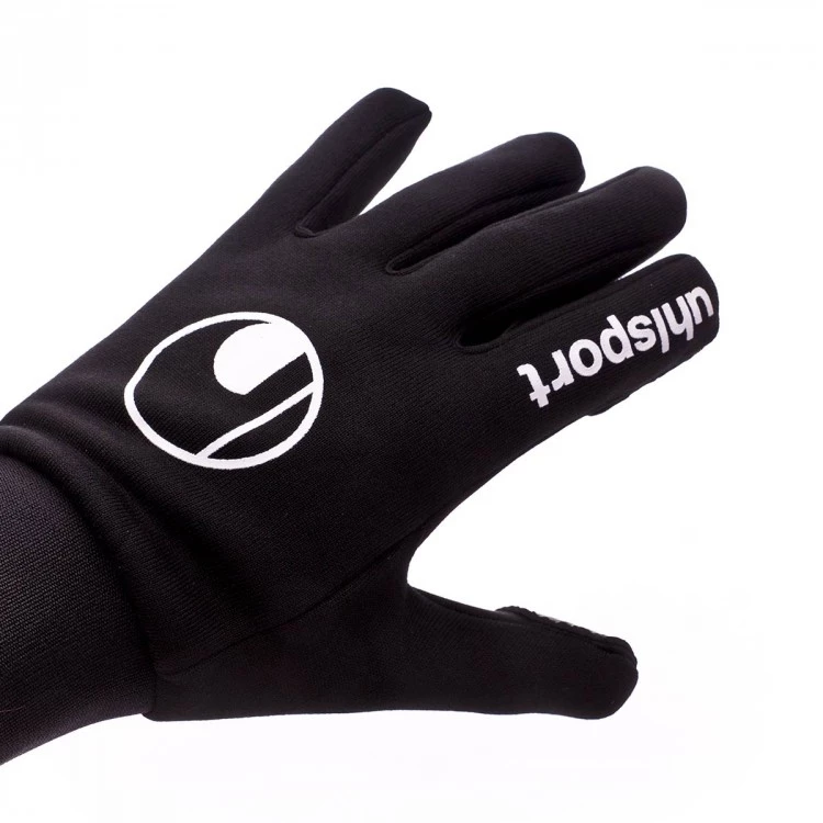 guante-uhlsport-players-glove-black-1