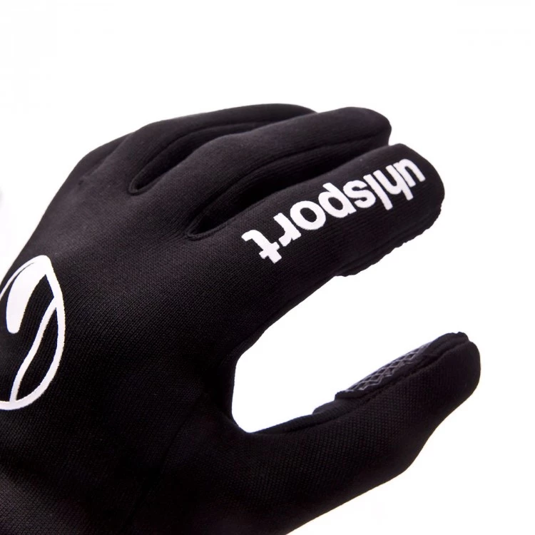 guante-uhlsport-players-glove-black-4