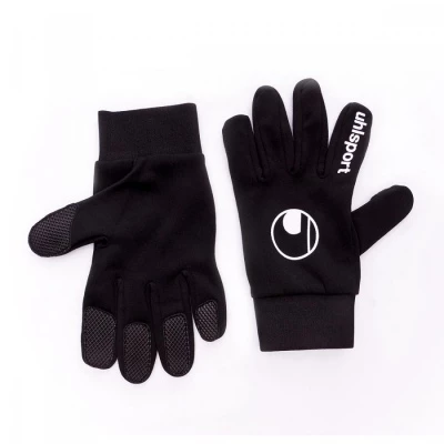 Guantes Térmicos Uhlsport Jugador