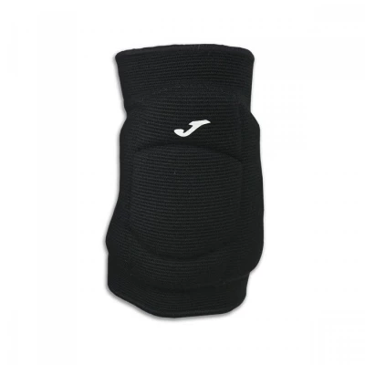 Block Elbow pads