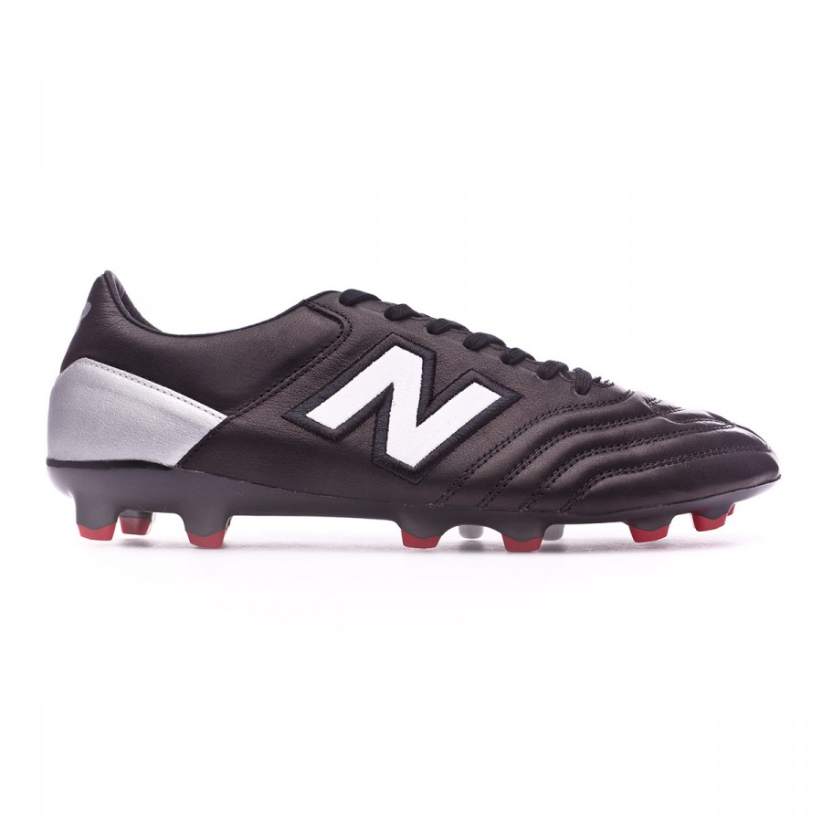 new balance football boots womens classic