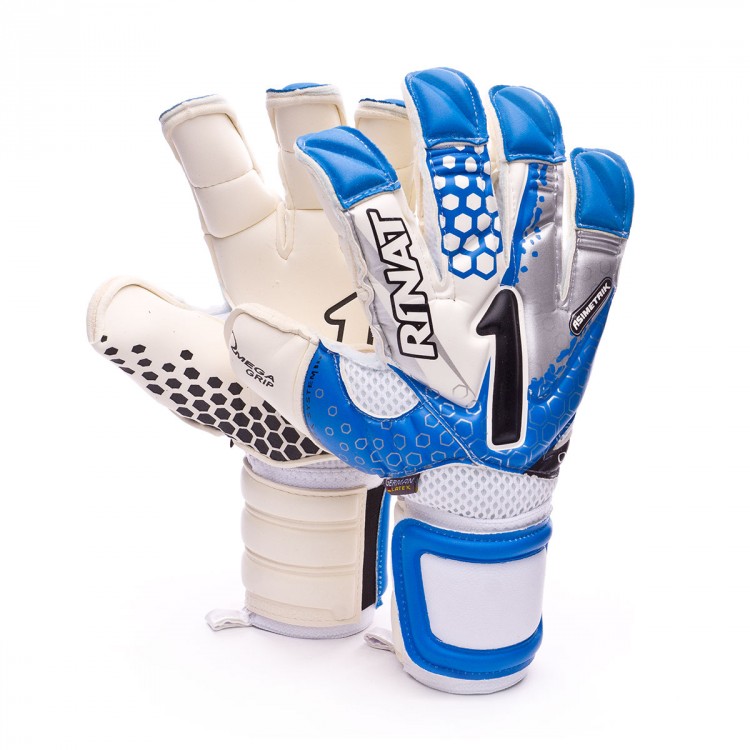 guantes de portero rinat