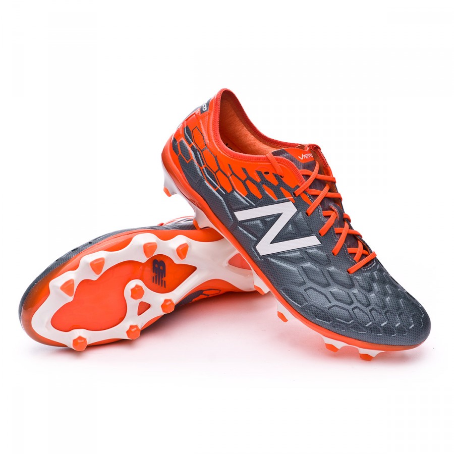 new balance furon 2.0 pro fg Grey