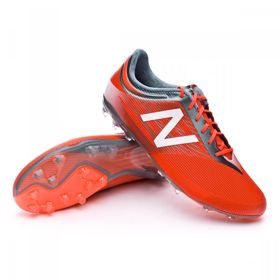 new balance furon 2.0 Orange