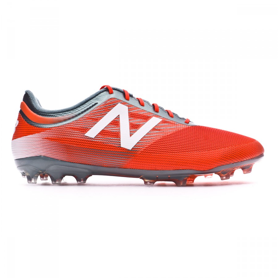 new balance furon 2.0 buy