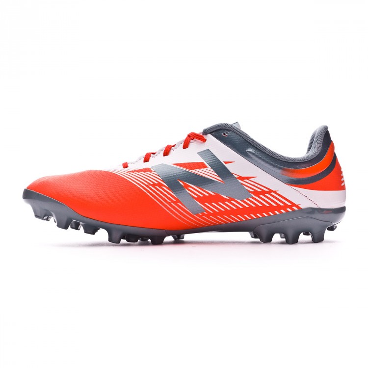 new balance furon 2.0 Orange