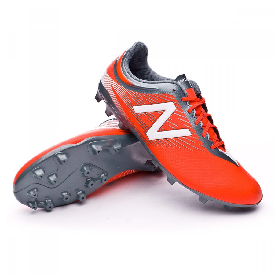 new balance furon 2.0 sport