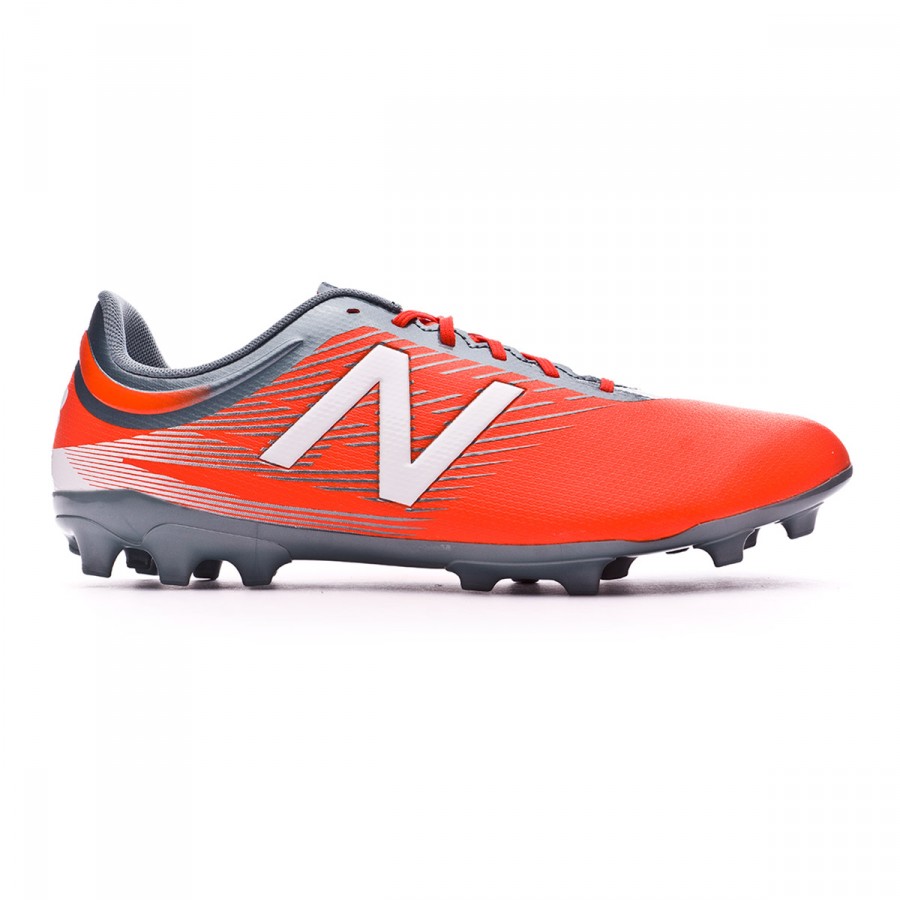 new balance furon 2.0 sale