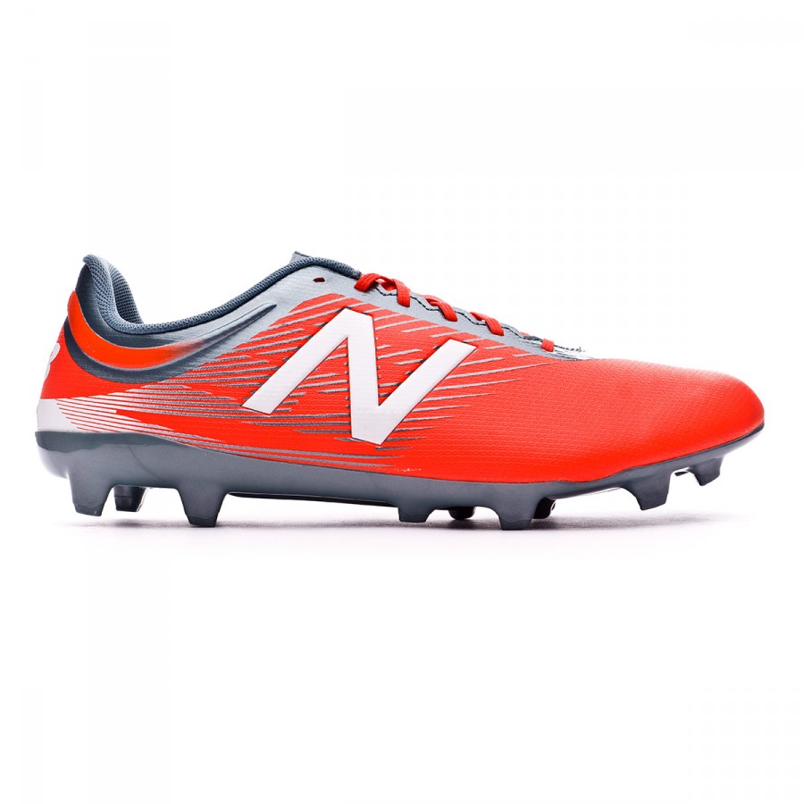 new balance furon 2.0 womens Orange