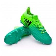 scarpe calcio adidas x