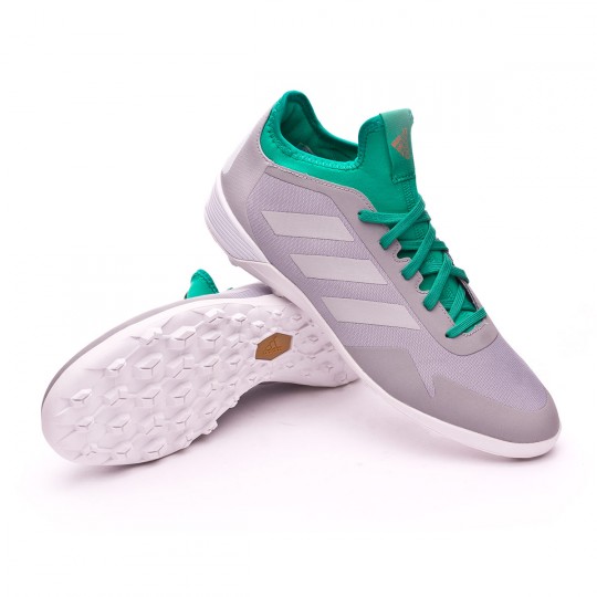 adidas tango 17.2 zapatillas