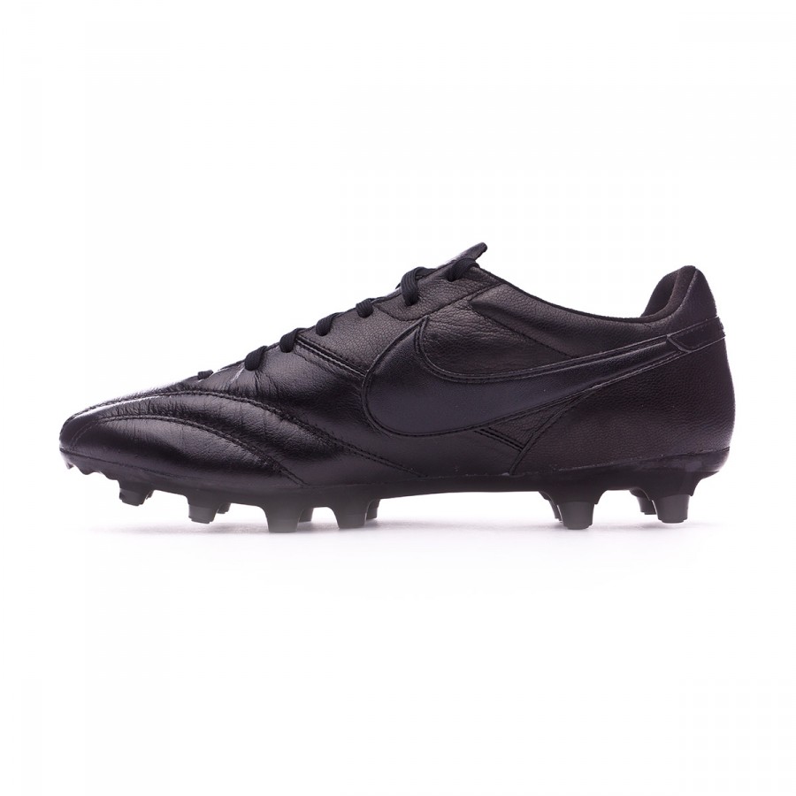 nike premier tiempo