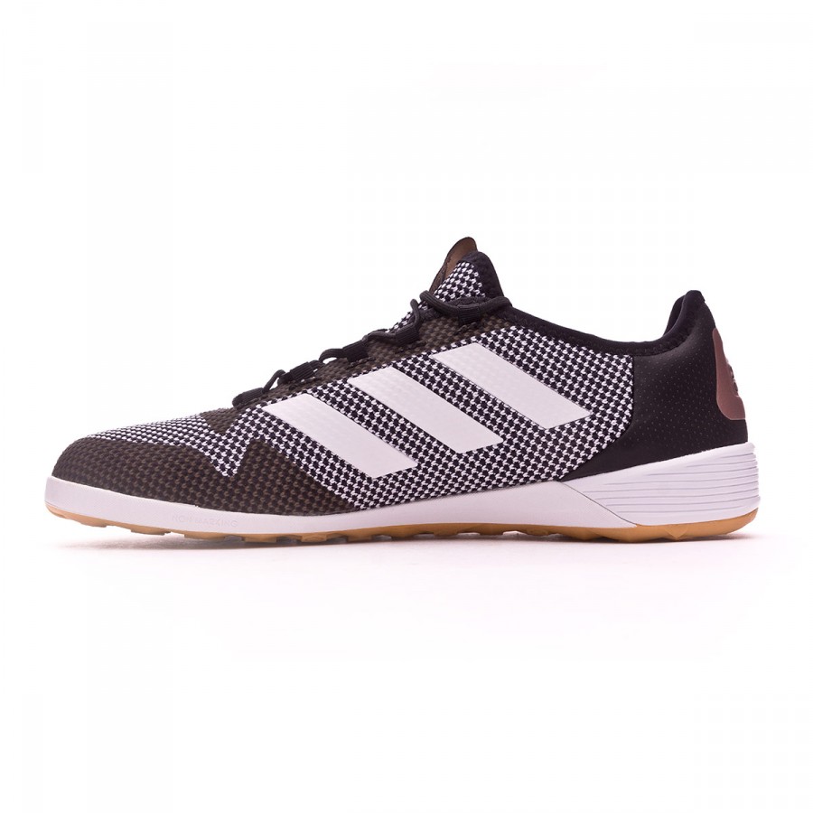 adidas tango 17.2 rosa