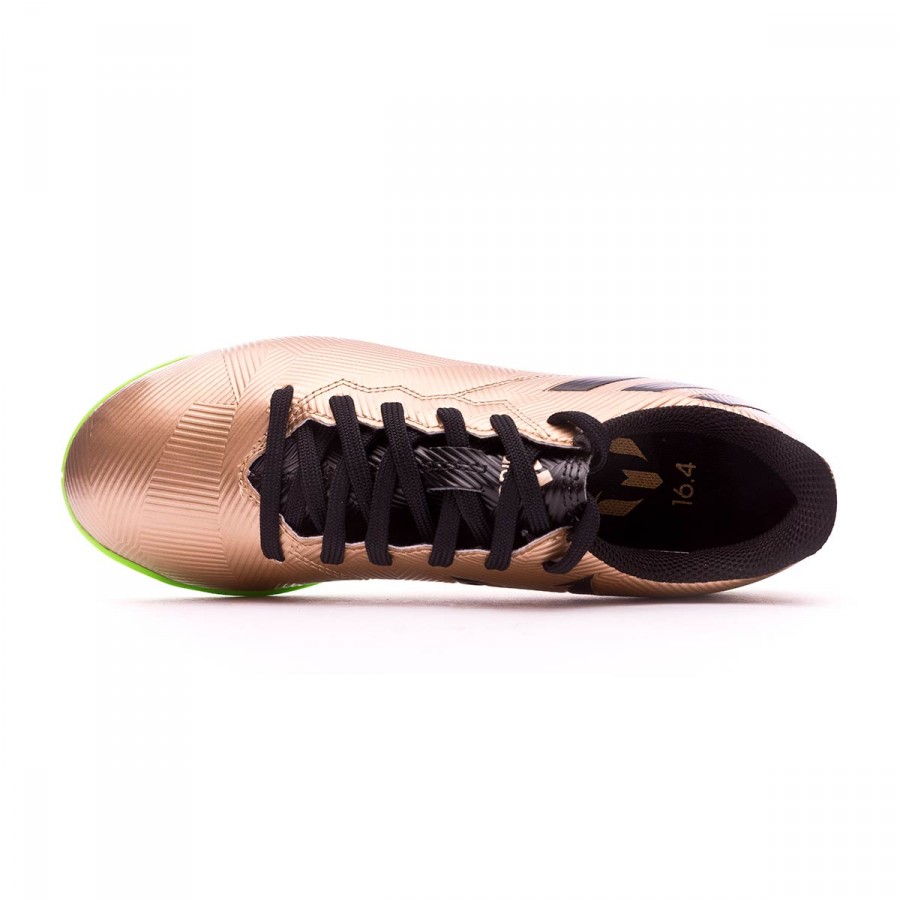 adidas copper football boots