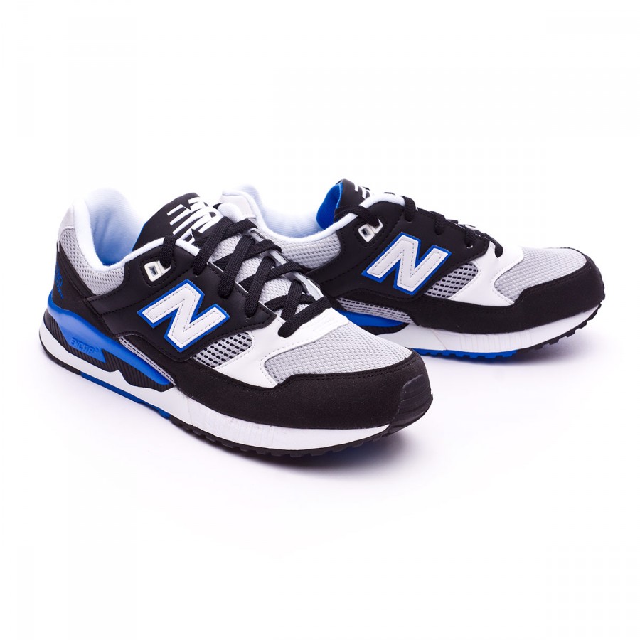 new balance m530