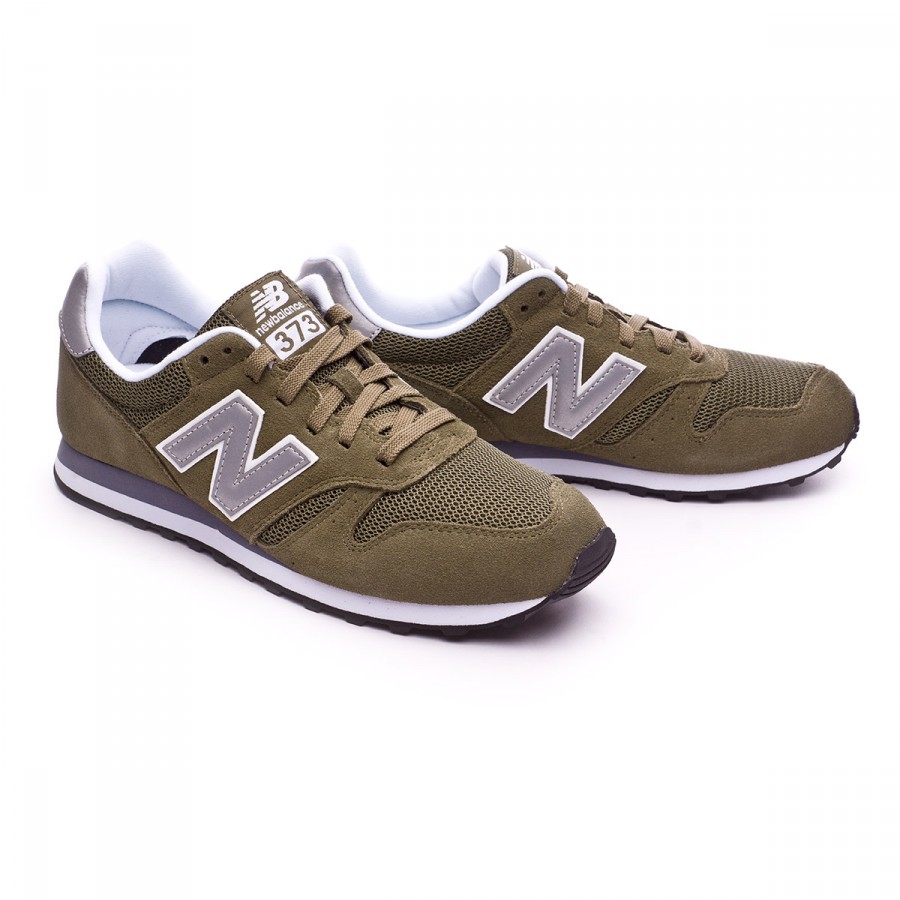 new balance ml373 sneakers Sale,up to 
