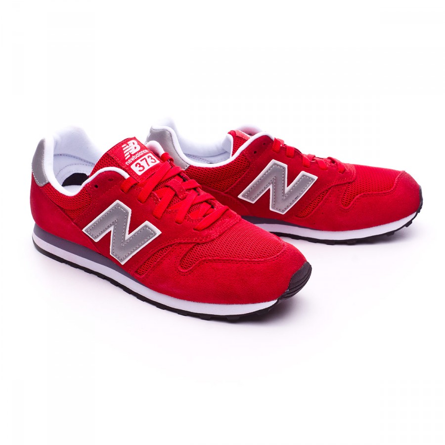 new balance ml373 gold