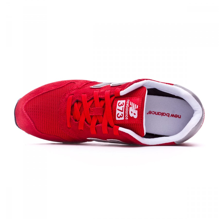 new balance ml373 red