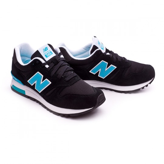 catalogo new balance