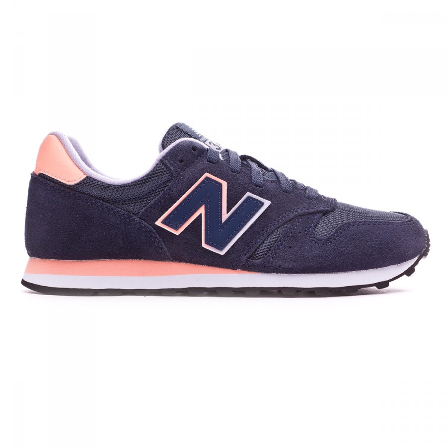 new balance wl373 navy