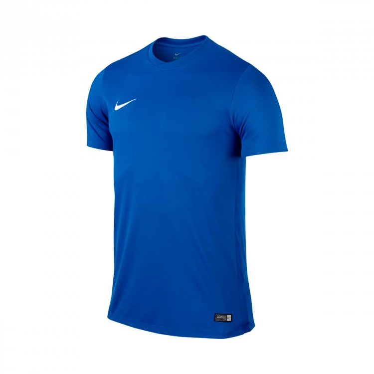 camisetas nike futbol baratas - Tienda Online de Zapatos, Ropa y  Complementos de marca