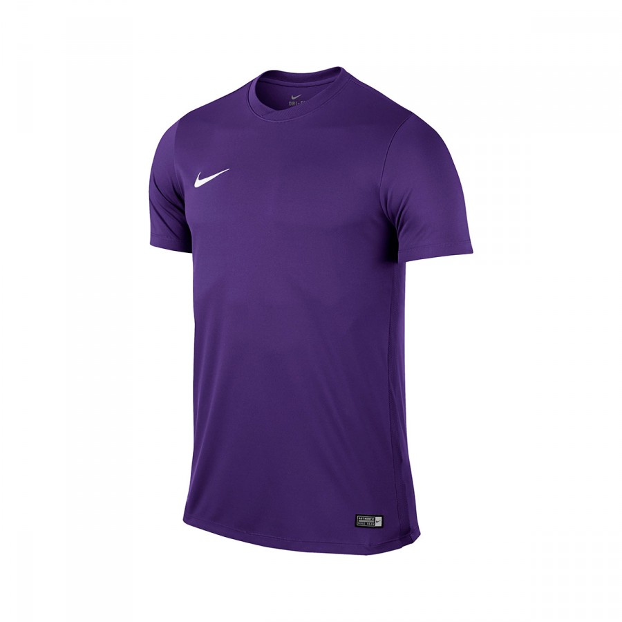 nike purple jersey