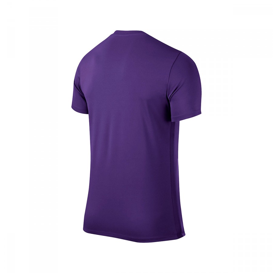 court purple t shirt