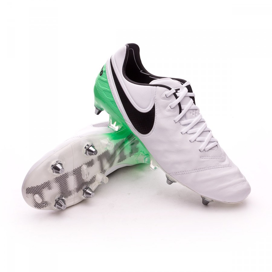 nike tiempo legend vi pro