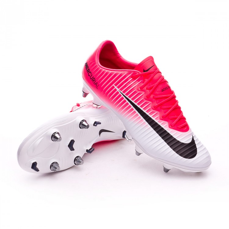 nike mercurial vapor xi sg pro