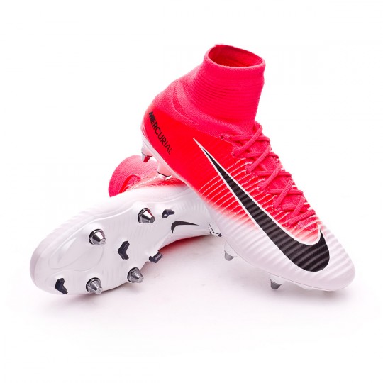tacos nike mercurial rosados, Nike Hypervenom - Nike Mercurial 2014 - Nike  Futbol Sala
