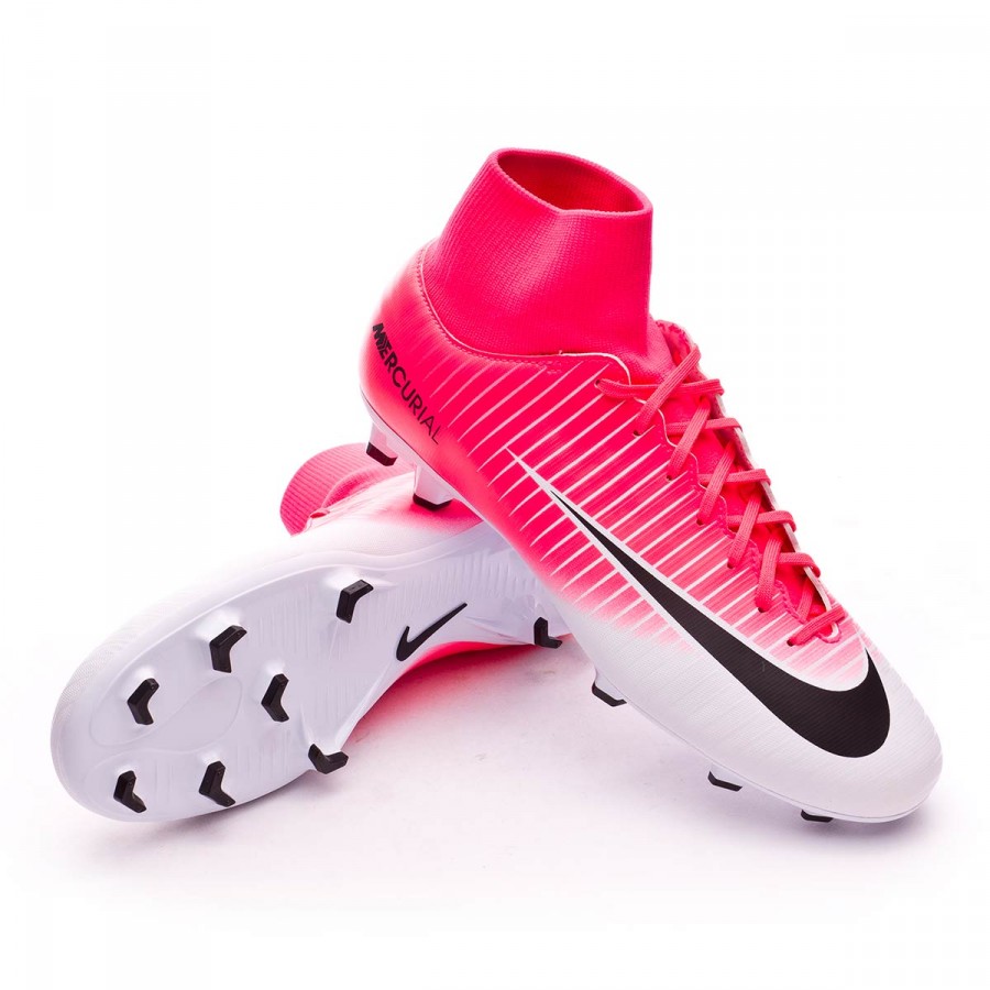 nike mercurial victory pink buy clothes 