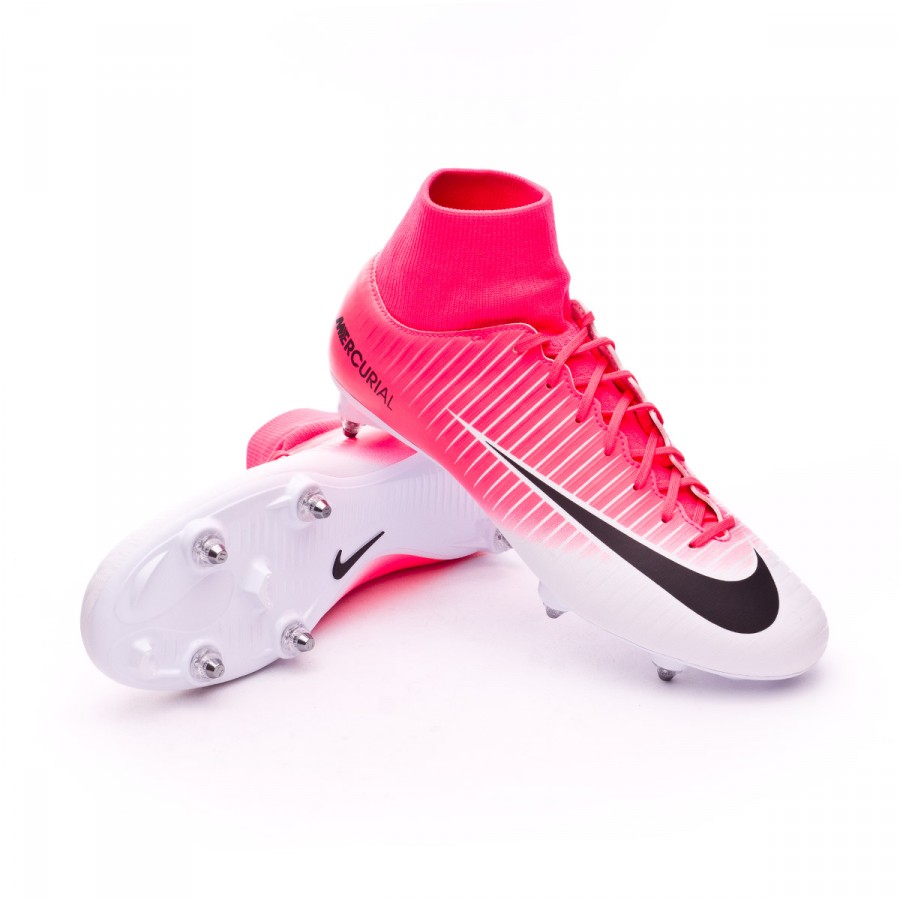 botas de futbol nike mercurial victory