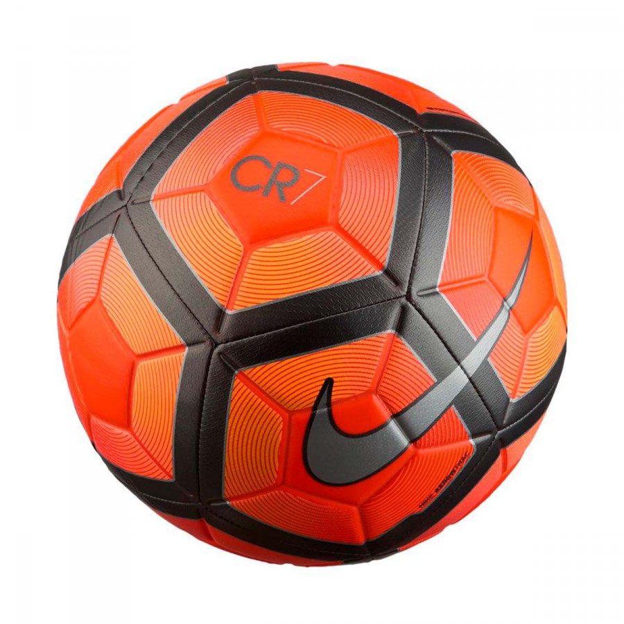 pallone cr7 nike