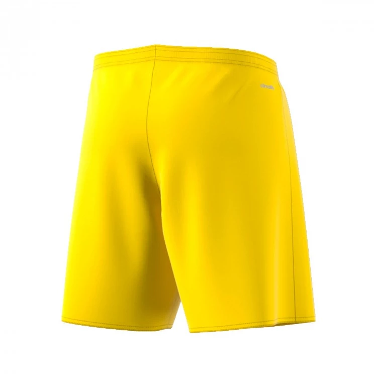 pantalon-corto-adidas-parma-16-amarillo-1