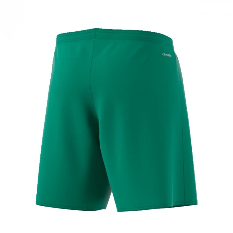 pantalon-corto-adidas-parma-16-verde-1