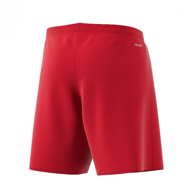 pantalon-corto-adidas-parma-16-rojo-1