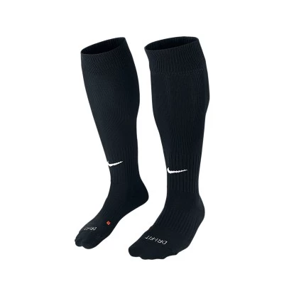 Classic II Over-the-Calf Football Socks