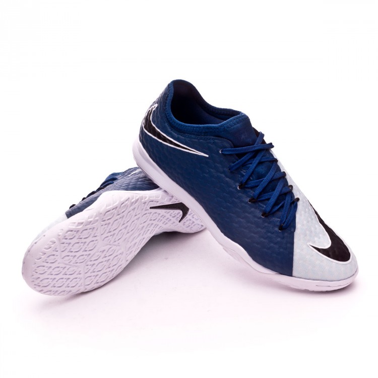 Zapatillas Futbol Nike Tobillera Best Sale, OFF | www.colegiogamarra.com