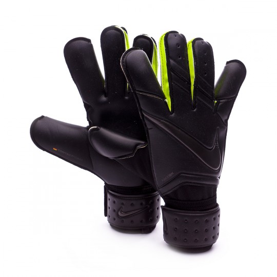 guantes nike vapor grip