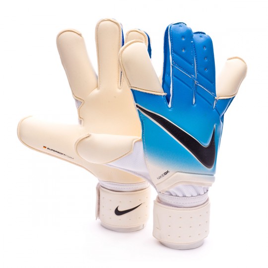 Guantes nike futbol 2017 online