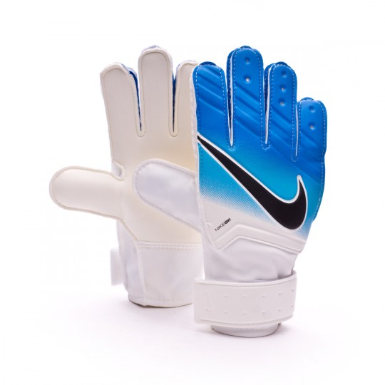 guantes nike portero rebajas