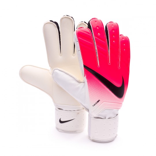 guantes nike futbol 2017