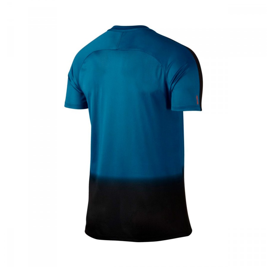 remera nike dry squad